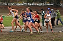 2010NCSXC GD1-1247
